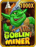 ค้นหาสมบัติจาก arctic treasure slot ที่ Pragmatic Play