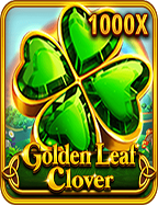 เคล็ดลับเล่น arab slot ให้ได้กำไรสูง